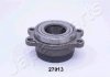 Subaru подшипник ступицы legasy -03, outback -03 JAPANPARTS KK-27013 (фото 1)