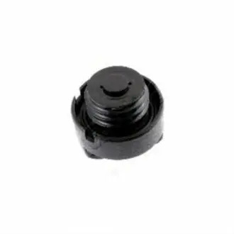 Крышка, топливный бак JAPANPARTS KL-003