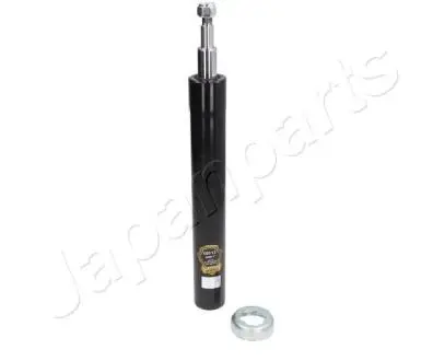 Audi амортизатор масл.передн.100/200/a6 JAPANPARTS MM-00013