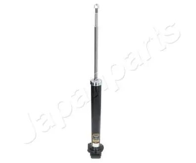 Vw амортизатор газ.задн. audi 80 b4 91- JAPANPARTS MM-00023