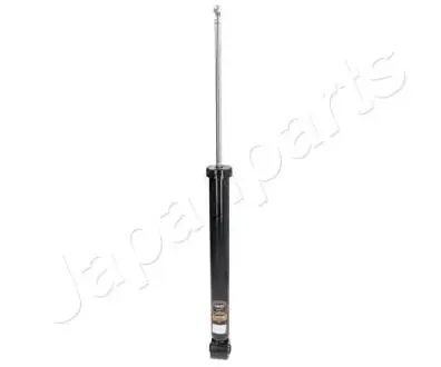 Vw амортизатор газ.задн.лев./прав.audi a2,skoda fabia,polo 99- JAPANPARTS MM-00030