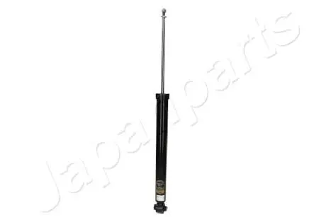 Vw амортизатор газ.задн. golf-iv 97- bora 98-,skoda octavia JAPANPARTS MM-00034