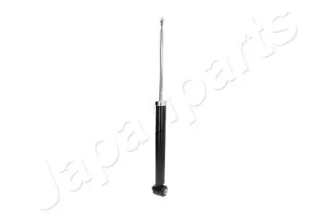 Vw амортизатор газ.задн. passat 96- audi a6 JAPANPARTS MM-00045