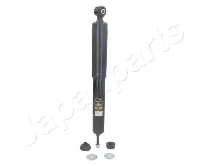 Opel амортизатор масл.задн.kadett d+e combi,astra combi 91- JAPANPARTS MM-00055