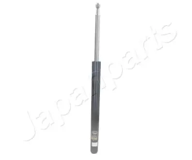 Bmw амортизатор газ.передн.d45 3серия (e30)-91 JAPANPARTS MM-00062