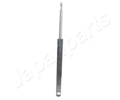 Bmw амортизатор масл.передн.d45 3серия (e30)-91 JAPANPARTS MM-00063
