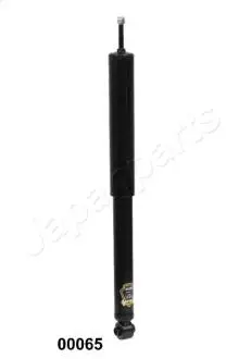 Bmw амортизатор газ.задн.e30,36 82- JAPANPARTS MM-00065