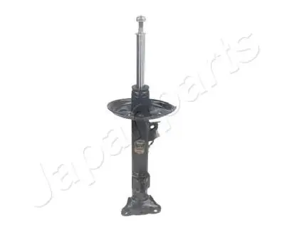 Bmw амортизатор газ.передн.лев.e36 (парный артикул mm-00071) JAPANPARTS MM-00068