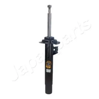 Bmw амортизатор газ.передн.лев.e46 00- JAPANPARTS MM-00073