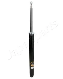 Bmw амортизатор газ.передн.5 e34-07/90 JAPANPARTS MM-00089