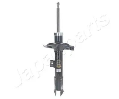 Mitsubishi амортизатор газ.передн.прав..outlander,citroen c-crosser,peugeot 4007 07- JAPANPARTS MM-00132