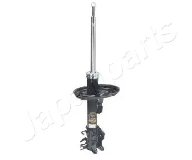 Fiat амортизатор газ.передн.лев.500 07-,ford ka 08- JAPANPARTS MM-00161