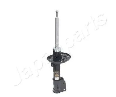 Fiat амортизатор газ.передн.bravo 07- JAPANPARTS MM-00163