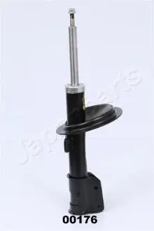 Fiat амортизатор газ.передн. marea 2,0-2,4td JAPANPARTS MM-00176
