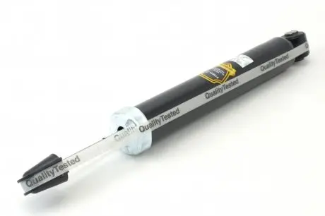 Fiat амортизатор газ.задн.albea,siena,palio 96- JAPANPARTS MM-00178