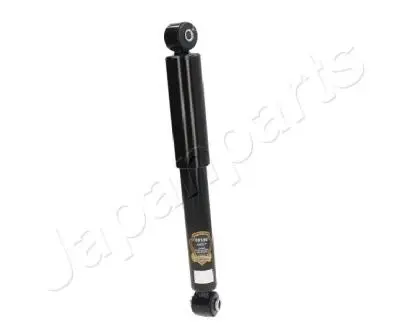 Fiat амортизатор газ.задн.panda 4x4 04- JAPANPARTS MM-00180