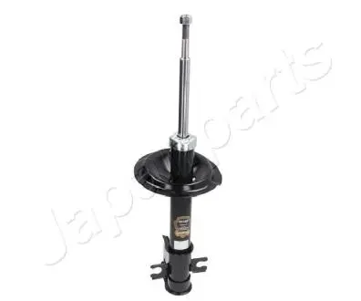 Fiat амортизатор газ.передн.seicento 98- JAPANPARTS MM-00189