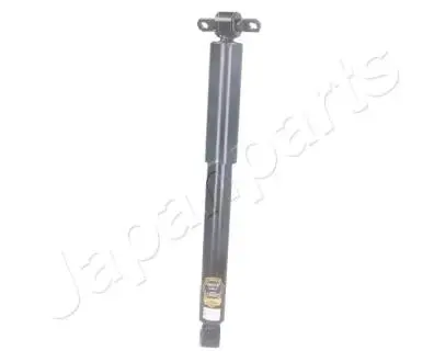 Ford амортизатор газ.задн.escort универсал 90- JAPANPARTS MM-00210