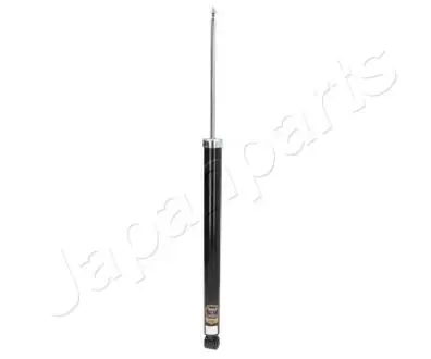 Ford амортизатор газ.задн.c-max,фокус ii 05-,mazda 3 JAPANPARTS MM-00232