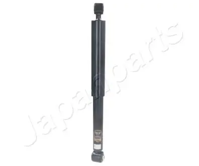 Ford амортизатор масла sierra 82- JAPANPARTS MM-00258