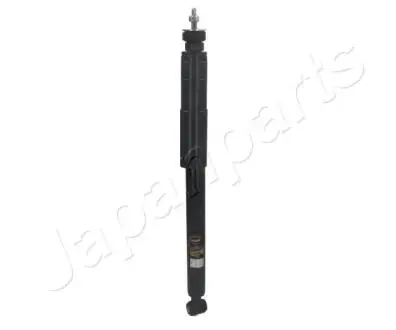 Db амортизатор газ.передн.w202 93- JAPANPARTS MM-00290