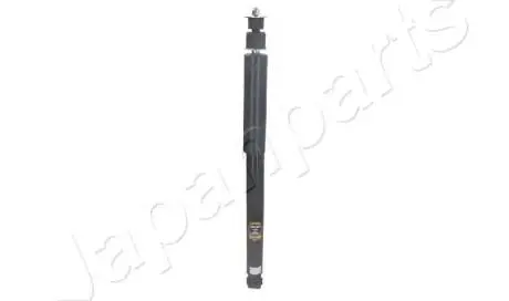 Db амортизатор газ.передн.w210 (спорт.) JAPANPARTS MM-00296