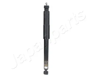 Db амортизатор газ.задн.w124 JAPANPARTS MM-00315