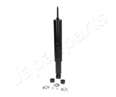 Opel амортизатор масл. kadett e, ascona c -88 JAPANPARTS MM-00325