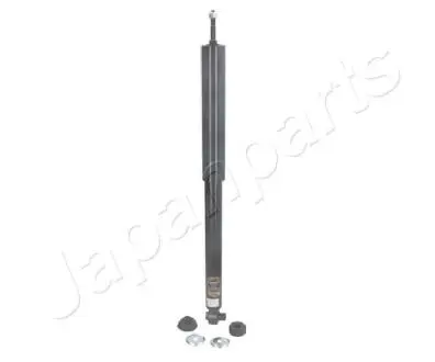 Opel амортизатор газ.задн.calibra 90- JAPANPARTS MM-00335