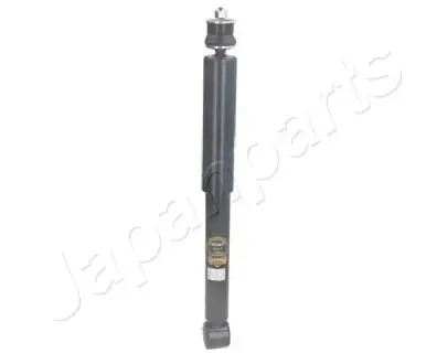 Opel амортизатор газ.задн.corsa c 00- JAPANPARTS MM-00342