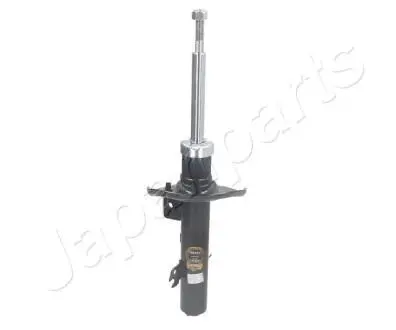 Citroen амортизатор газ.передн.прав.c3 picasso, 207 (51mm) JAPANPARTS MM-00372