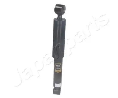Renault амортизатор газ.задн.express,rapid 85- JAPANPARTS MM-00426