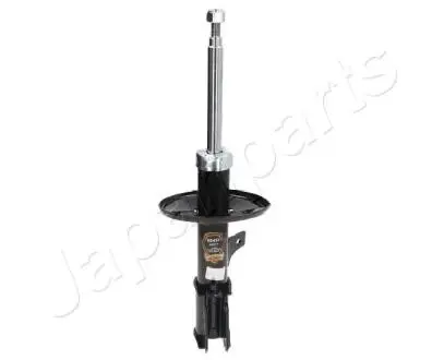 Renault амортизатор газ.передн.прав.twingo 00- JAPANPARTS MM-00433
