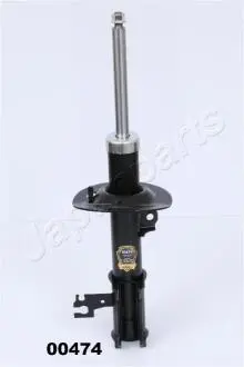 Saab амортизатор газ.передн.лев.saab 9-3 02- JAPANPARTS MM-00474