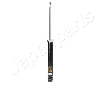 Vw амортизатор газ.задн.лев./прав.golf plus,v,vi,passat,skoda octavia 06- JAPANPARTS MM-00498