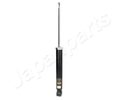Vw амортизатор газ.задн.лев./прав.golf plus,v,vi,passat,skoda octavia 06- JAPANPARTS MM-00498