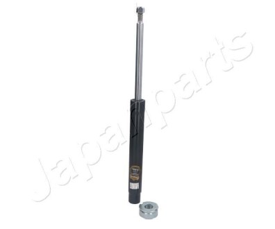 Vw амортизатор газ.передн.golf, jetta 84-91 (вкладиш) JAPANPARTS MM-00512