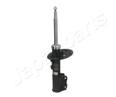 Volvo амортизатор газ.передн.лев.s40,v40 95- JAPANPARTS MM-00541