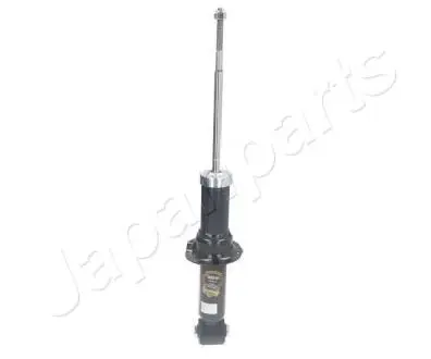 Fiat амортизатор газ.задн.alfa romeo 159,brera 06- JAPANPARTS MM-00616