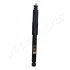Fiat амортизатор газ.задн.uno 83- JAPANPARTS MM-00621 (фото 1)