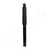 Fiat амортизатор газ.задн.uno 83- JAPANPARTS MM-00621 (фото 3)