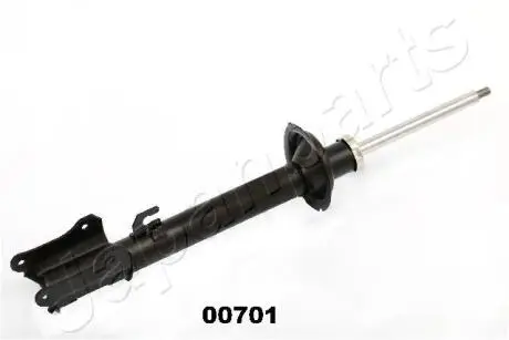 Fiat амортизатор задн. газ. croma 86-,alfa romeo 156, lancia JAPANPARTS MM-00701