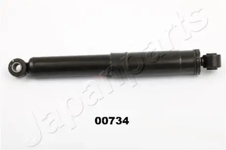 Citroen амортизатор задн. jumper 06- JAPANPARTS MM-00734