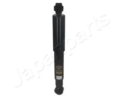 Fiat передний амортизатор iveco daily 30.8-40.8 89- JAPANPARTS MM-00757