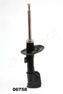 Lancia амортизатор газ.передн. delta 1,4-1,6 -14 JAPANPARTS MM-00758