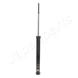 Lancia газ амортизатор. зад. delta -14 JAPANPARTS MM-00760