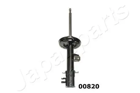 Fiat амортизатор пров. лев. газ panda 12- JAPANPARTS MM-00820