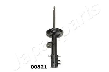 Fiat амортизатор пров. пров. газ panda 12- JAPANPARTS MM-00821