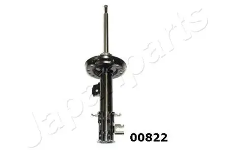 Fiat амортизатор газ.передн.прав.500l 12- JAPANPARTS MM-00822