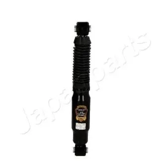 Citroen амортизатор масл. задн. jumpy,peugeot expert,fiat scudo 94- JAPANPARTS MM-00879